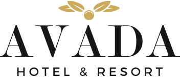 Avada Hotel
