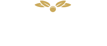 Hotel Logo White 2 Hotel Logo White 2